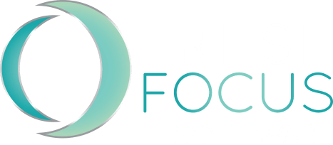 Fresh Focus Software [Logo]