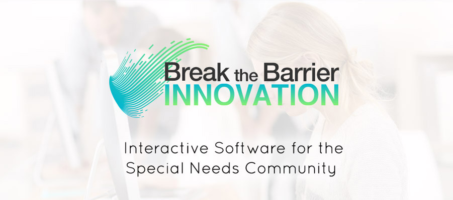 Break The Barrier Innovation