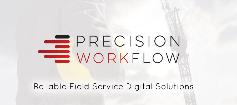 Precision Workflow