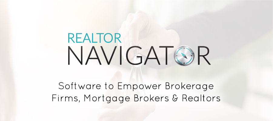 Realtor Navigator